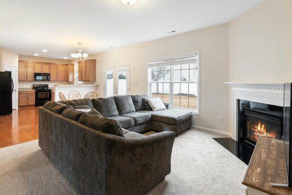 Variation non-unique pour es-casa-mudanza