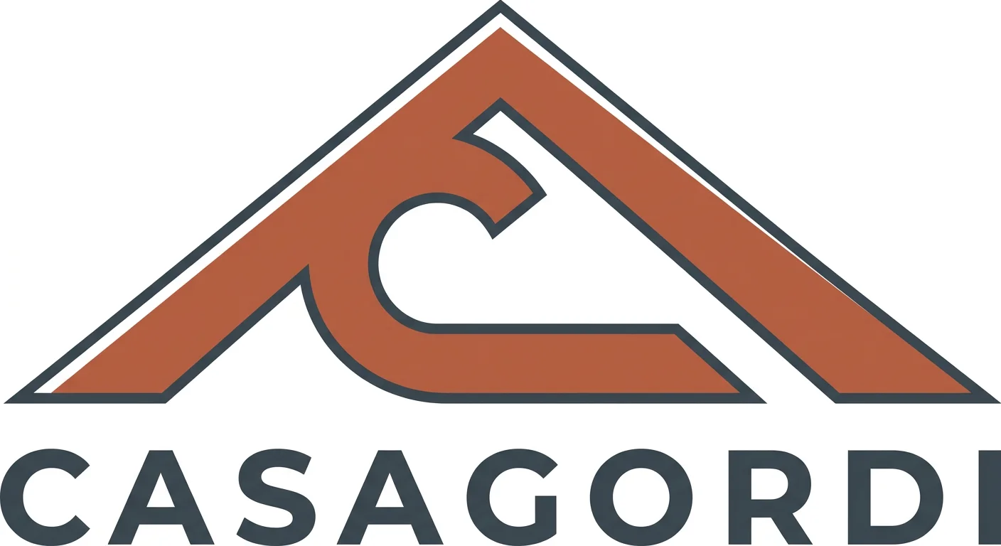 Casagordi